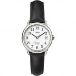 TImex Women's Indiglo