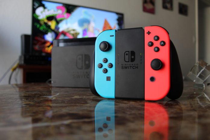 The Best Capture Cards for the Nintendo Switch The Best Capture Cards for the Nintendo Switch