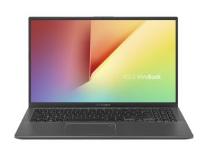 Asus Vivobook 15