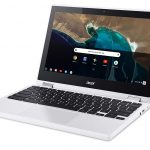 Acer Chromebook R11 Convertible