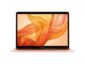 Apple Macbook Air