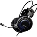 Audio Technica Ath Adg1x