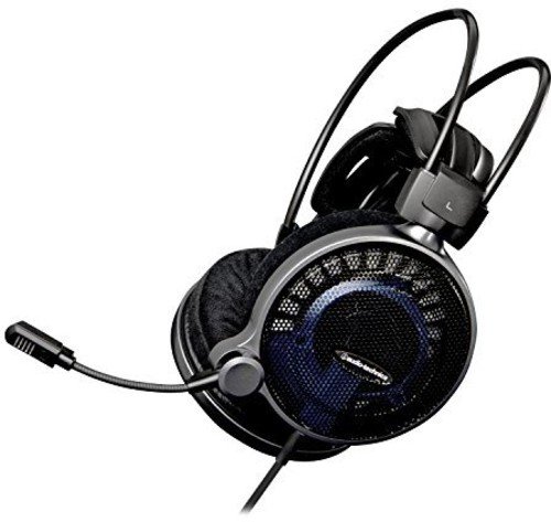 Audio Technica Ath Adg1x