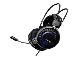 Audio Technica Ath Adg1x
