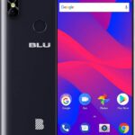 blu studio mega 2018