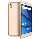 Blu Grand M2 Unlocked Dual Sim Smartphone