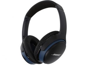 Bose Soundlink Ii