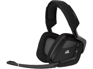 Corsair Void Pro