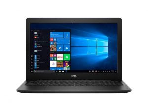 Dell Inspiron 15 3000