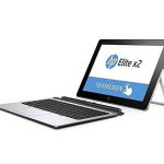 Hp Elite X2 1012 G1