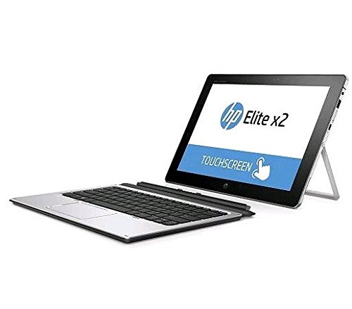 Hp Elite X2 1012 G1