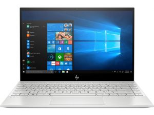 Hp Envy 13