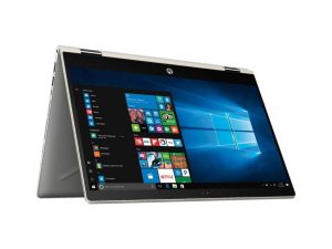 Hp Pavilion X360