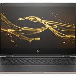 Hp Spectre X360