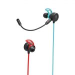 Hori Nintendo Switch Gaming Earbuds Pro