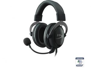 Hyperx Cloud Ii