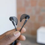 jaybird freedom f5 earbuds