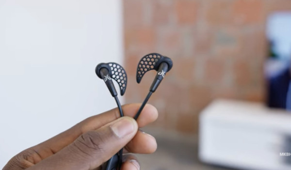 jaybird freedom f5 earbuds