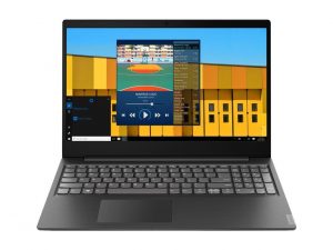 Lenovo Ideapad S145