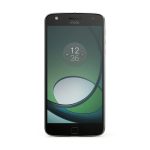 Motorola Moto Z Play