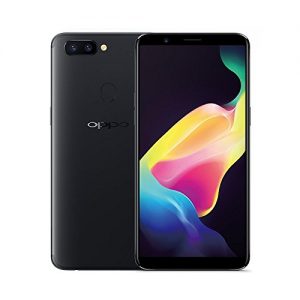 Oppo R11s Dual 20mp Camera Phone