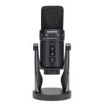 Samson G Track Pro Professional Usb Condenser Microphone