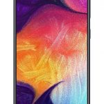 Samsung Galaxy A50