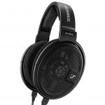 Sennheiser Hd 660 S