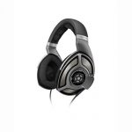 Sennheiser Hd 700