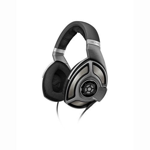 Tfue Fortnite Headset Fortnite Hack All Skins Fortnite Hack All Skins