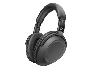 Sennheiser Pxc 550 Ii Wireless