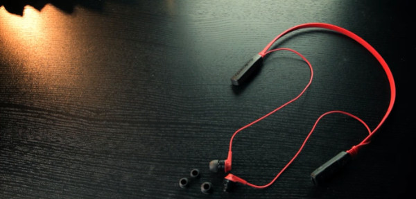 skullcandy ink'd+ earbud