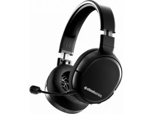 Steelseries Arctis 1 Wireless