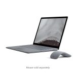 Surface Laptop 2