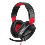 Turtle Beach Recon 70