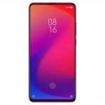 Xiaomi Mi 9t Phone With 48mp Triple Camera