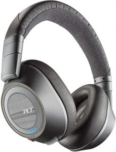 Plantronics Backbeat Pro 2