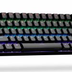 Anne Pro 2 Keyboard