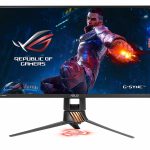 Asus Rog Swift Pg258q