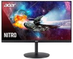 Acer Nitro Xf252q