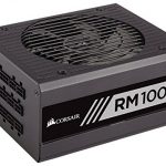 Corsair Rm1000x