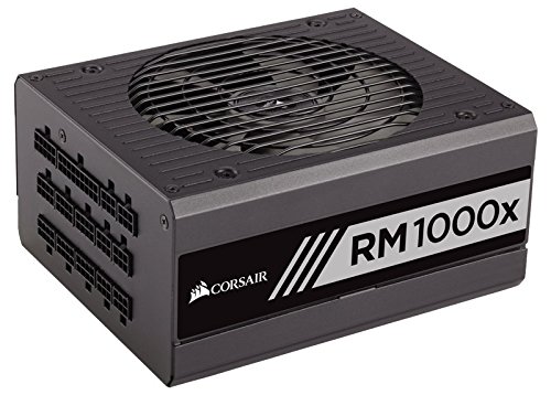 Corsair Rm1000x