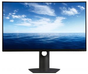 Dell S2719dgf