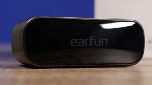 earfun free pro (4)