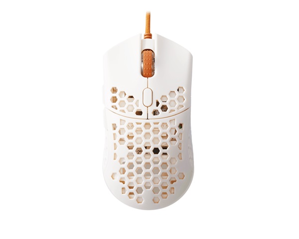 Finalmouse Ultralight 2 Cape Town