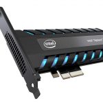 Intel Optane Ssd 905p