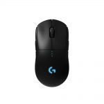 Logitech G Pro Wireless Gaming Mouse