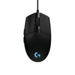 Logitech G203 Prodigy