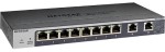 Netgear Gs110emx