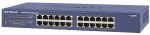 Netgear Jgs 524